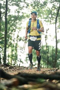 BIB: 
                            <button type="button" onclick="openModal(25787048)" class="btn btn-primary btn-sm float-right btn-popup" data-toggle="modal" data-target=".modal-high-quality">
                        <i class="fas fa-shopping-cart"></i> Add to Cart
                    </button>
                                            <button type="button" onclick="isThisMe(25787048, true)" class="btn btn-success btn-sm float-right btn-popup btn-isme hidden" data-toggle="tooltip" data-placement="bottom" title="นี่คือรูปของคุณใช่ไหม คลิกที่นี่เพื่อเอาเข้าอัลบั้ม">
                        <i class="fas fa-plus"></i> Add to album
                    </button>
                    <button type="button" onclick="isThisMe(25787048, false)" class="btn btn-warning btn-sm float-right btn-popup btn-isnotme hidden">
                        <i class="fas fa-ban"></i> Remove from album
                    </button>